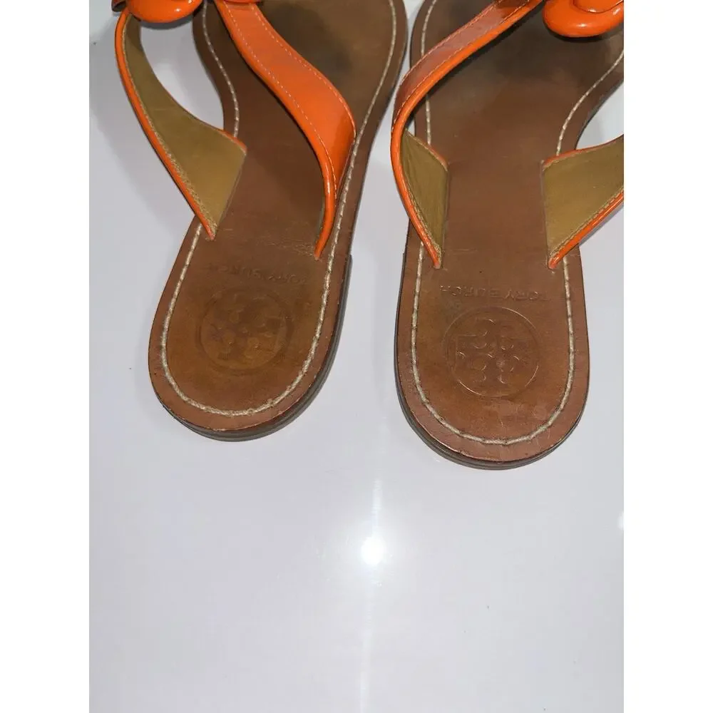 Tory Burch tory burch